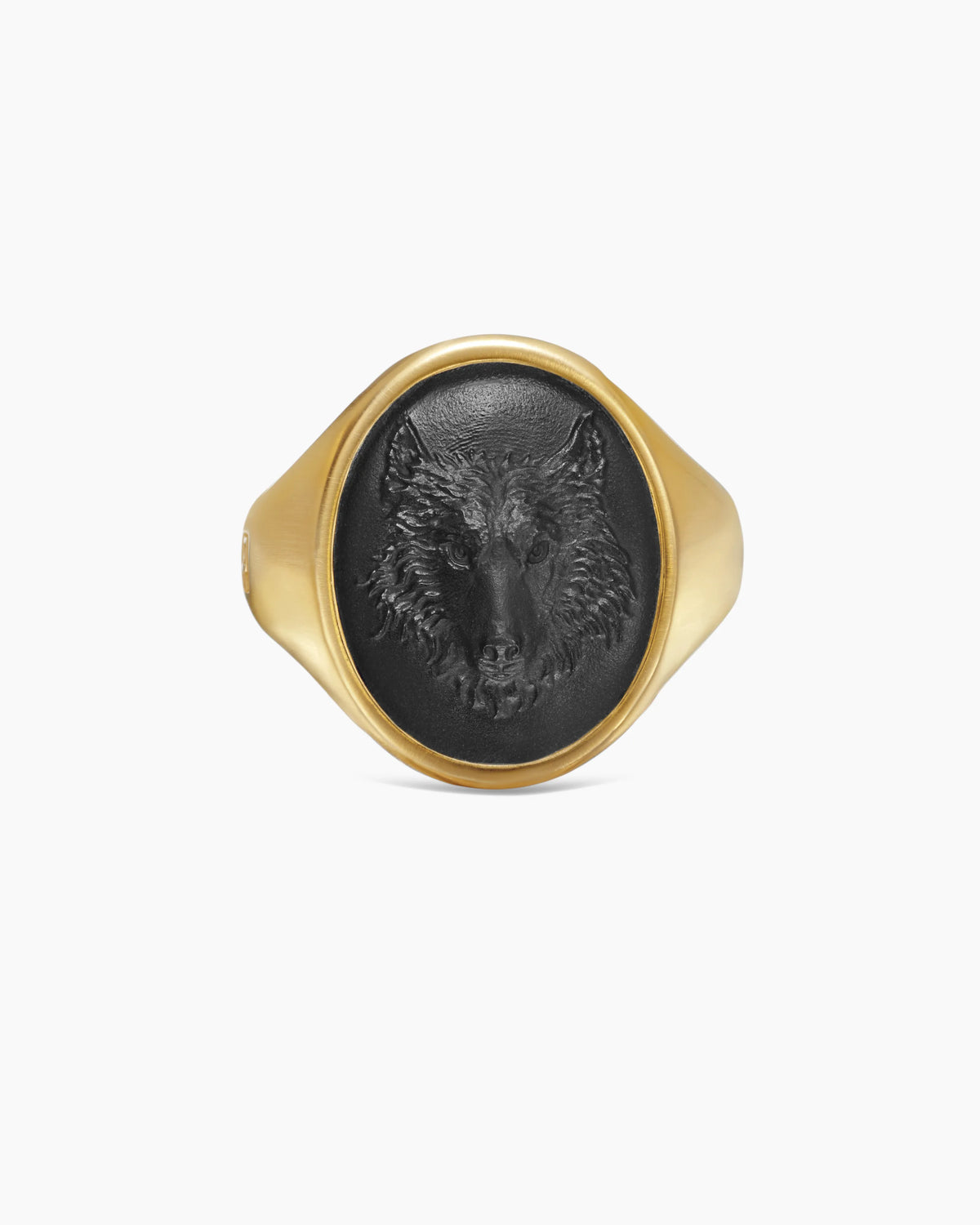 BLACK ONYX