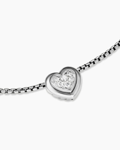 17 IN