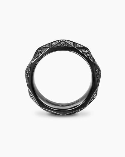 BLACK DIAMOND