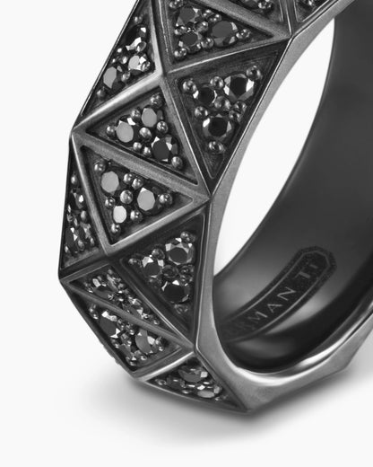 BLACK DIAMOND