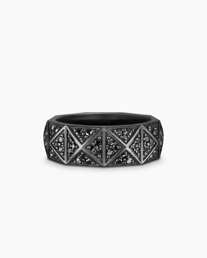 BLACK DIAMOND