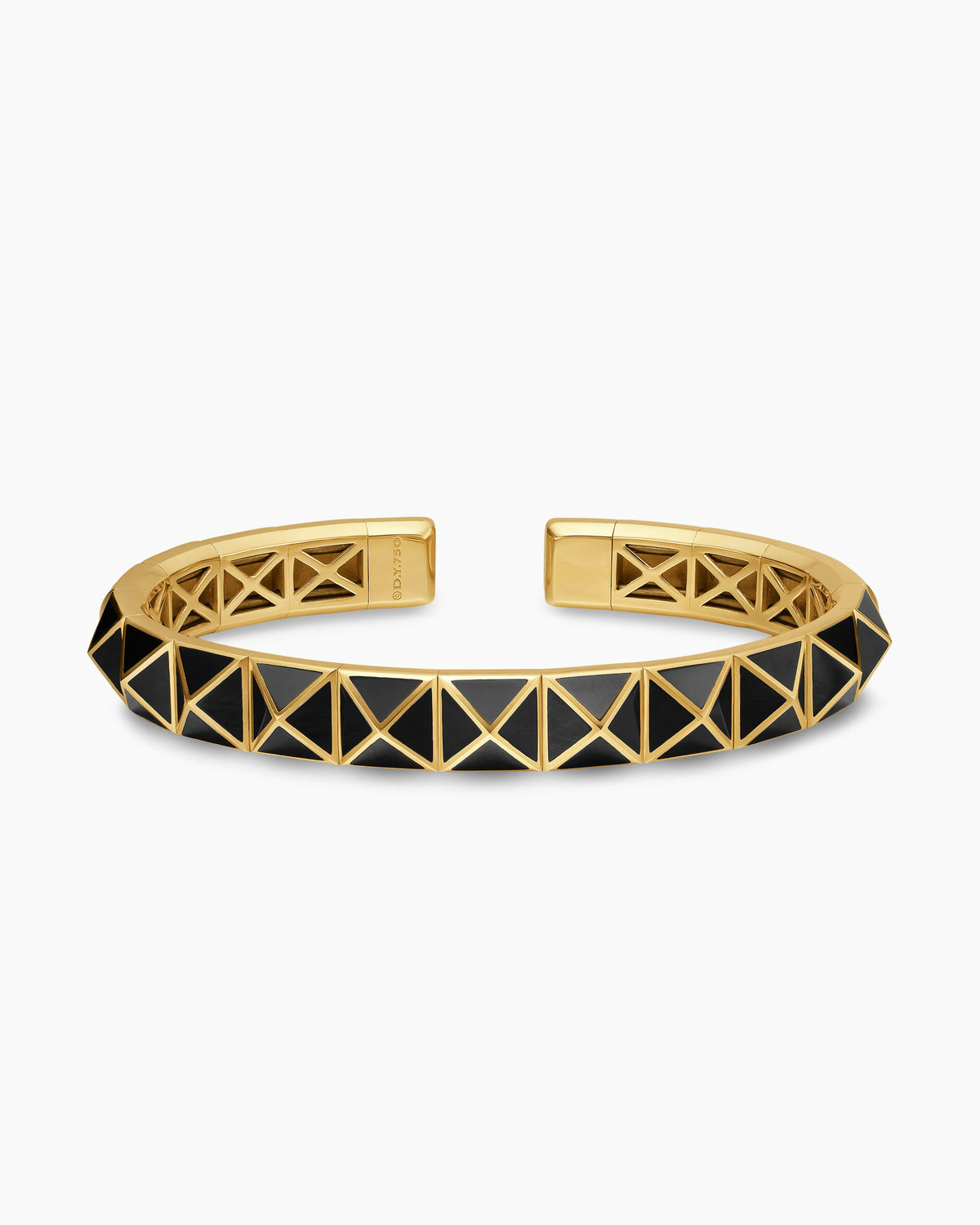 BLACK ONYX