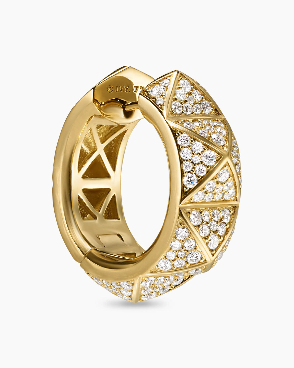 DIAMOND