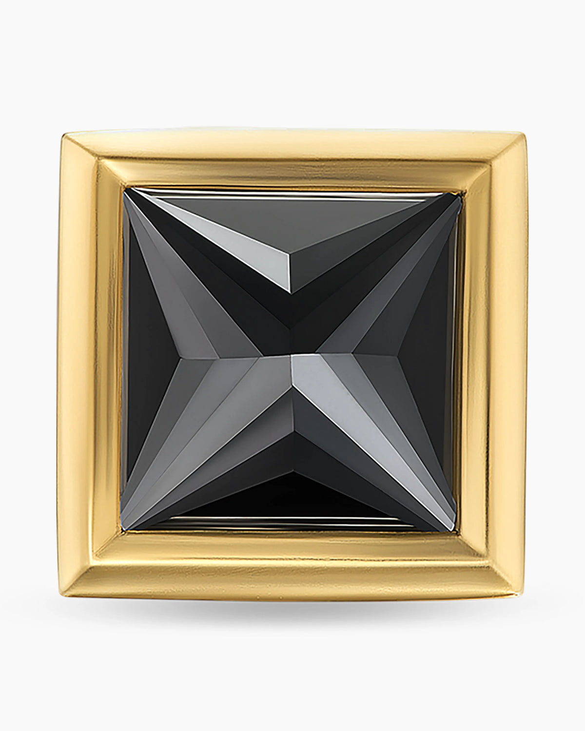 BLACK DIAMOND