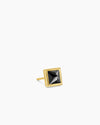 BLACK DIAMOND