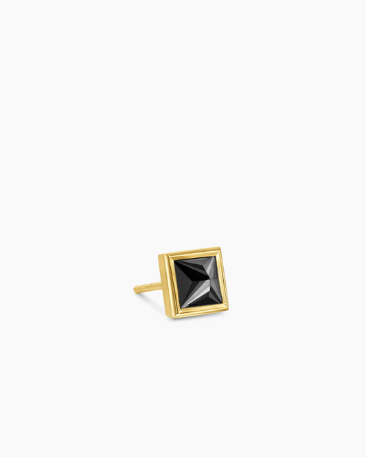 BLACK DIAMOND