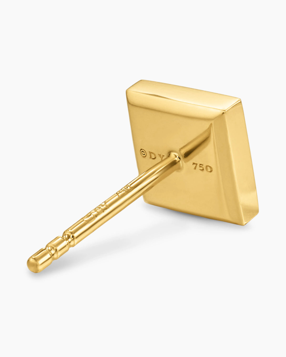 GARNET