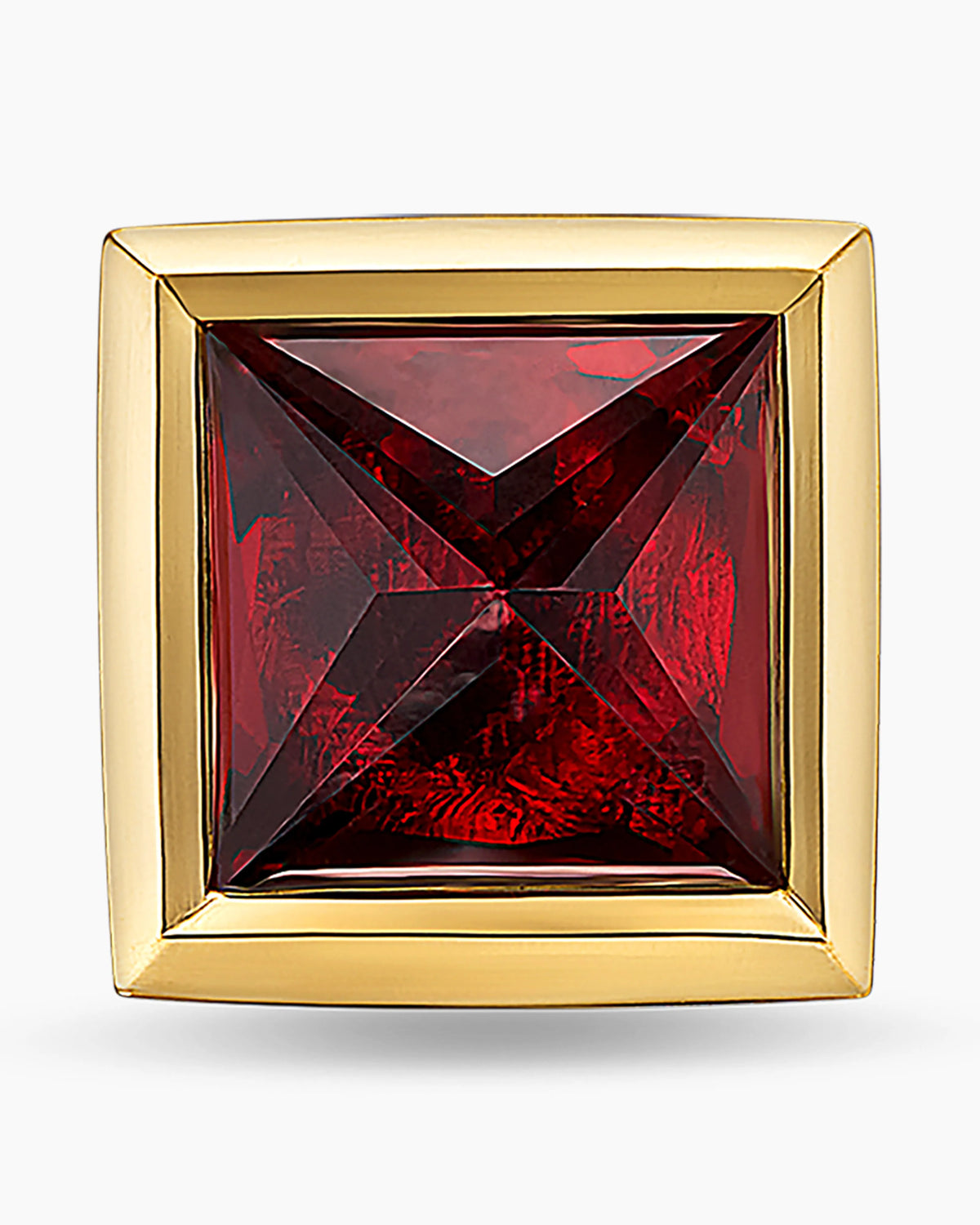 GARNET