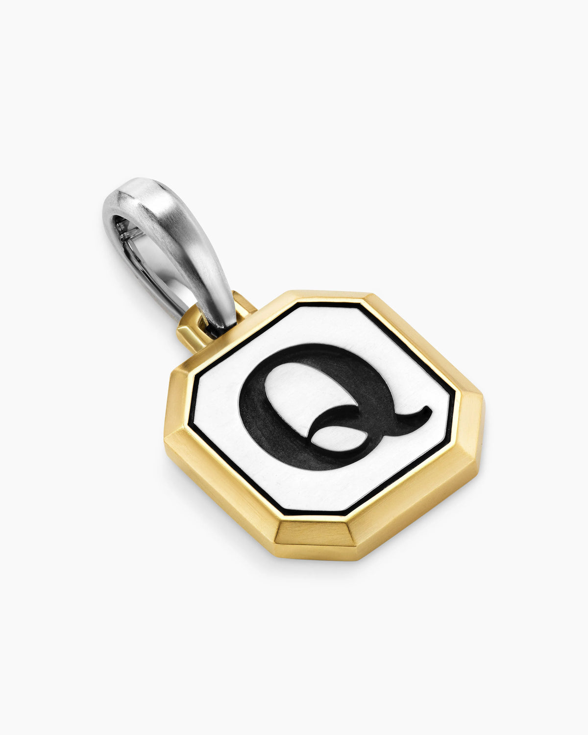 Q