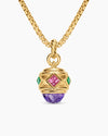 AMETHYST