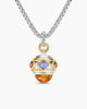 MADEIRA CITRINE