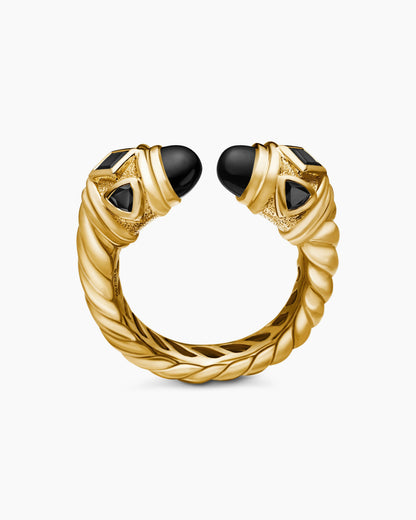BLACK ONYX