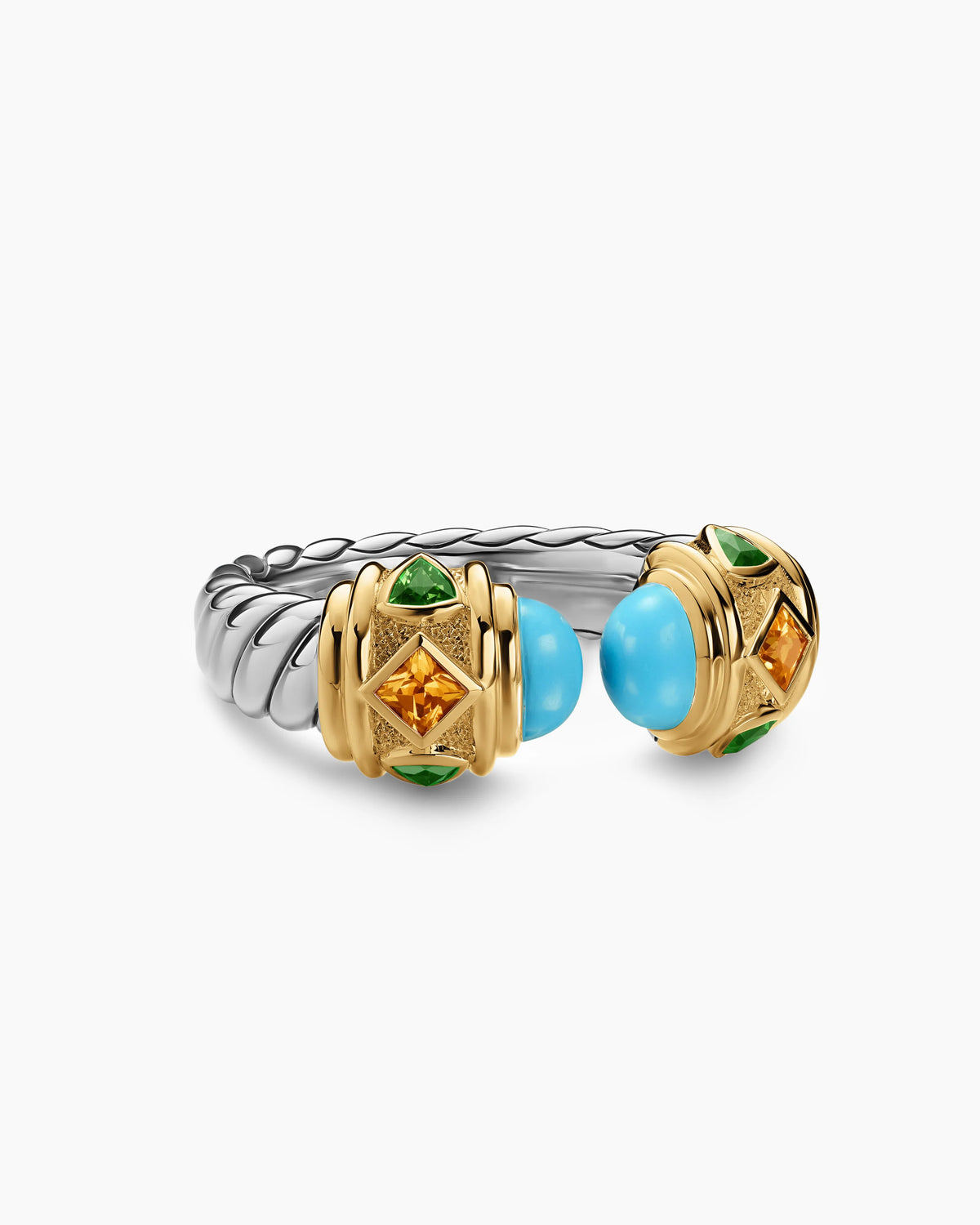 RECONSTITUTED TURQUOISE