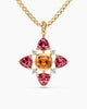 MADEIRA CITRINE