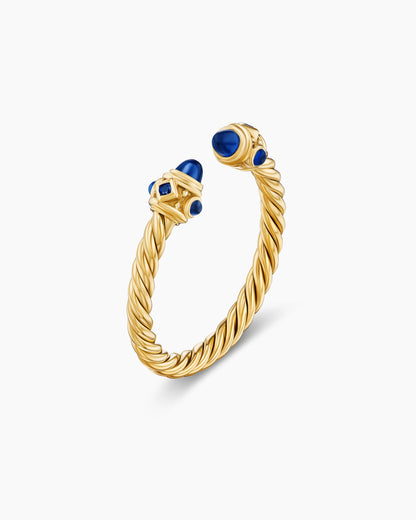 LIGHT BLUE SAPPHIRE