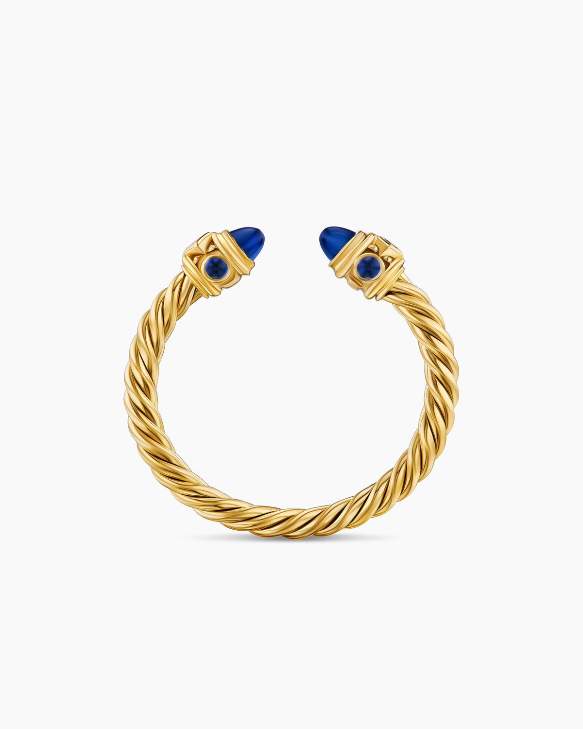 LIGHT BLUE SAPPHIRE
