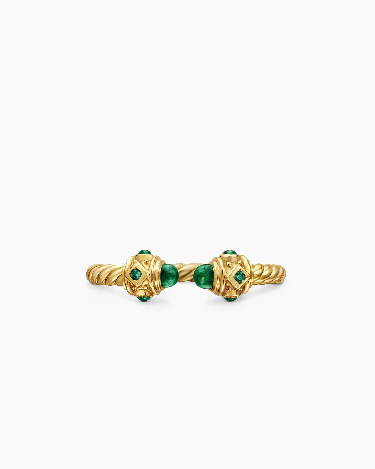 EMERALD