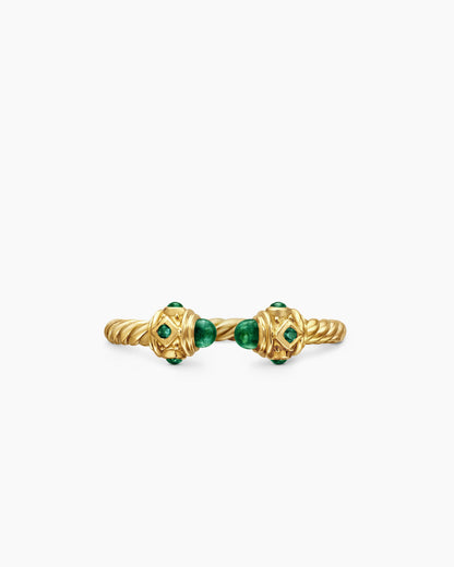EMERALD