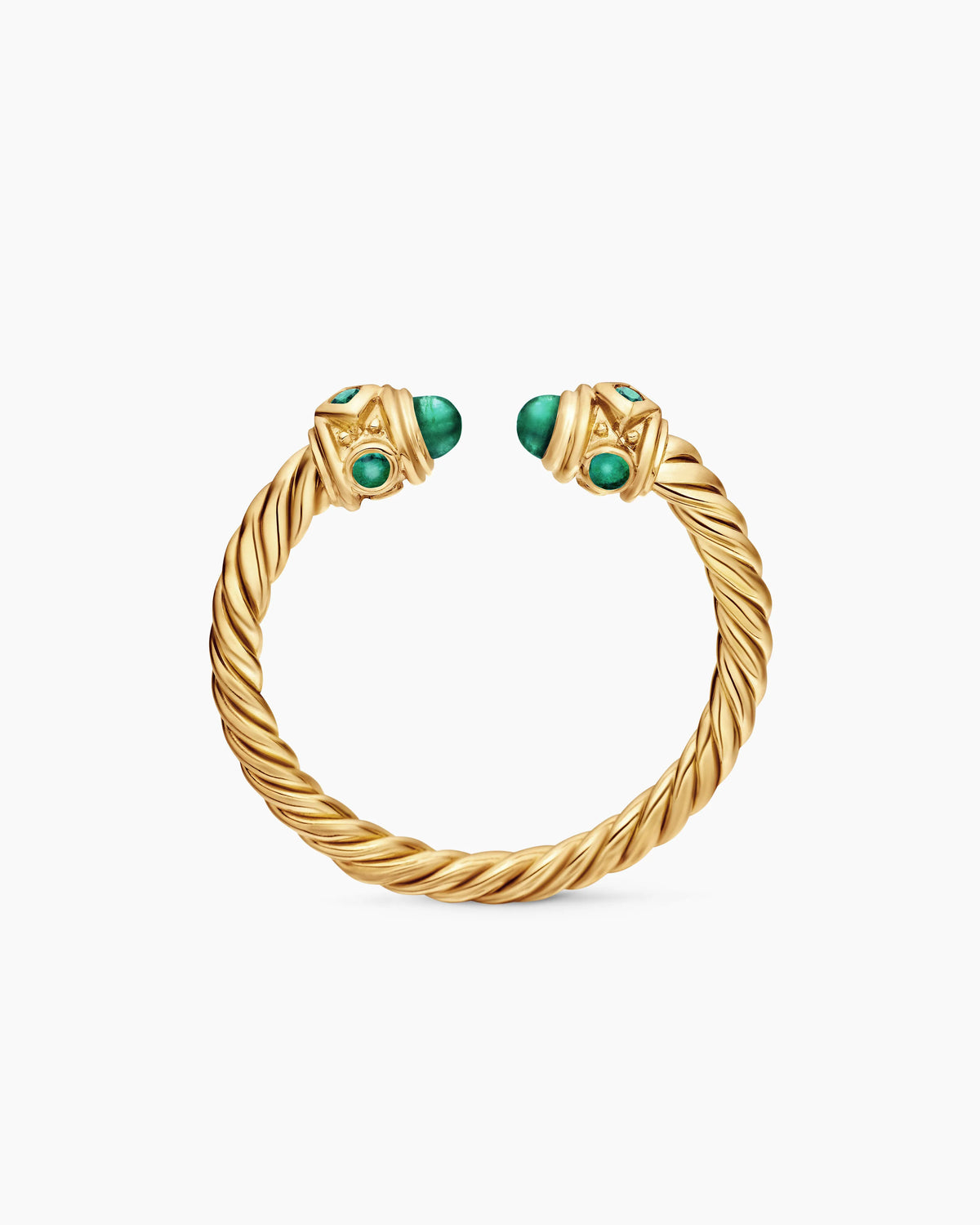 EMERALD