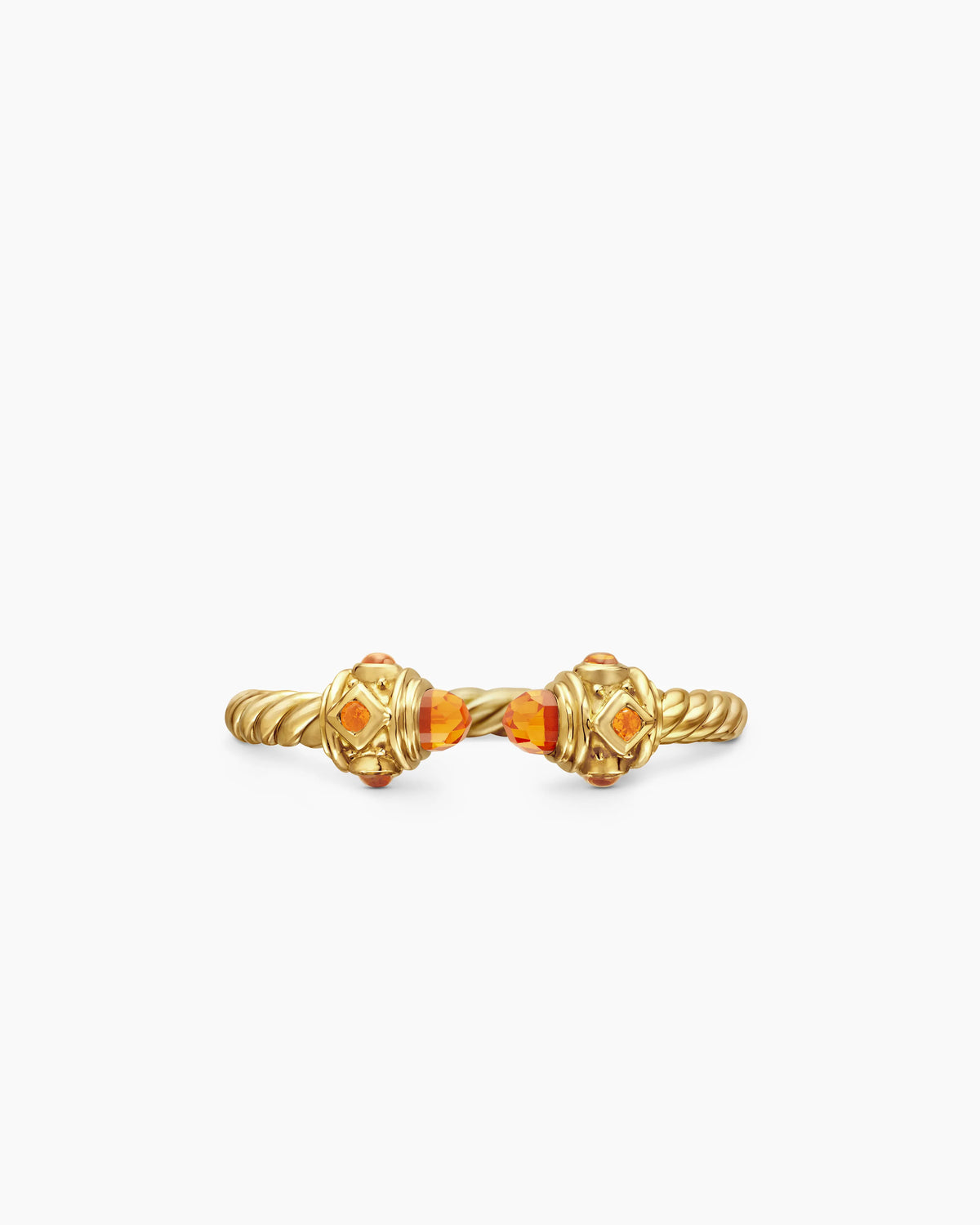 MADEIRA CITRINE