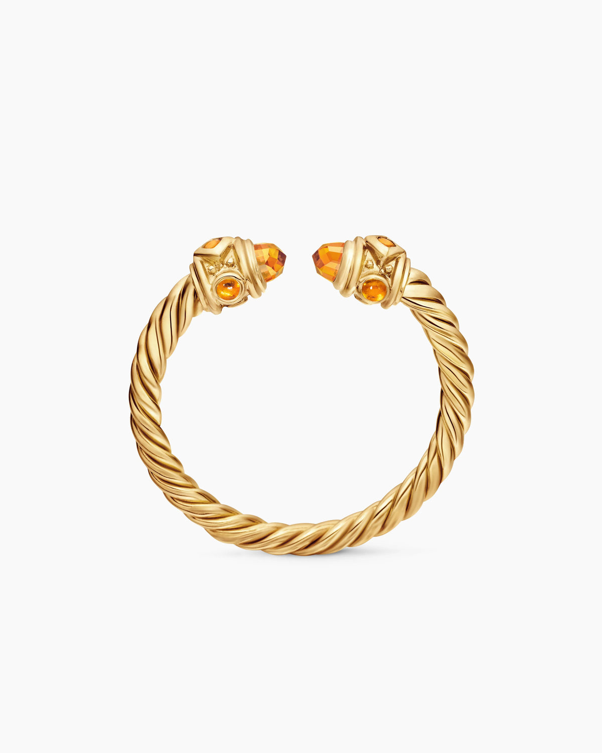 MADEIRA CITRINE