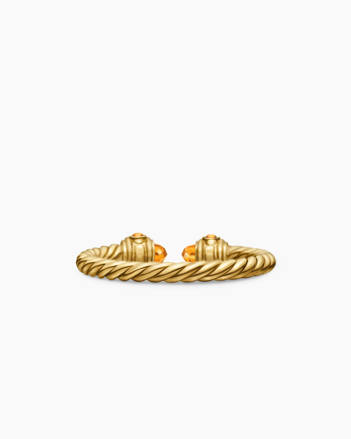 MADEIRA CITRINE