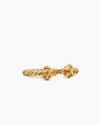 MADEIRA CITRINE