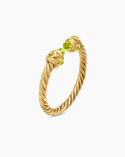 PERIDOT