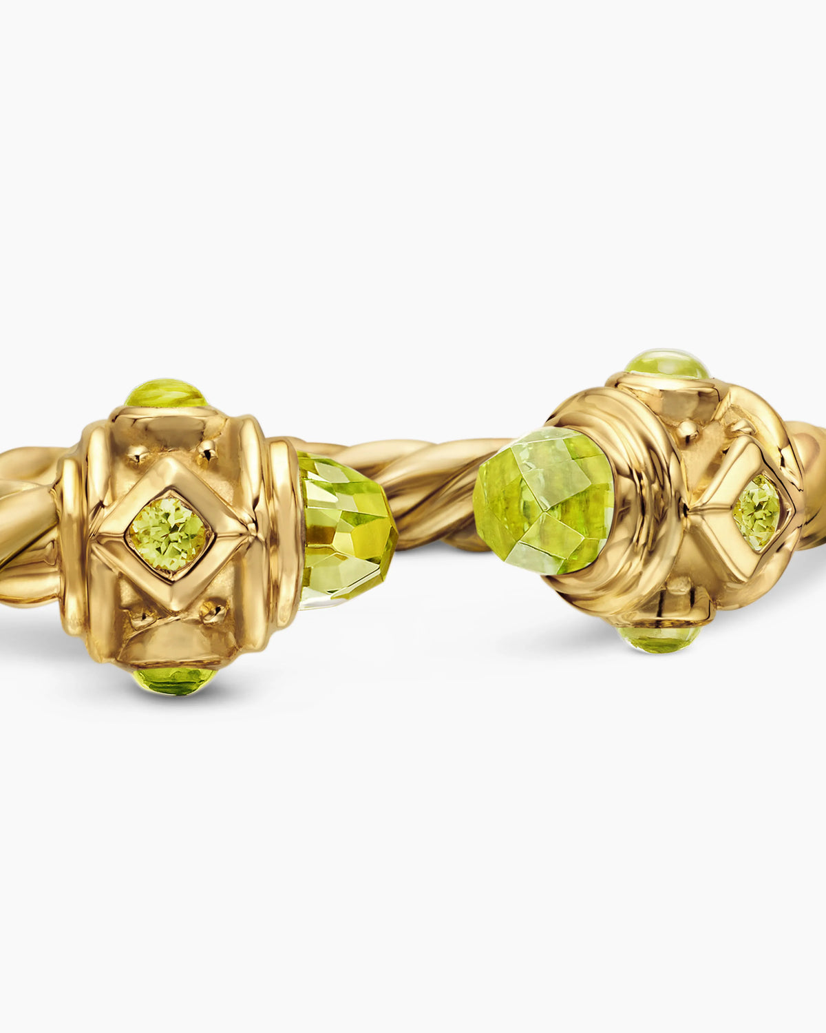 PERIDOT