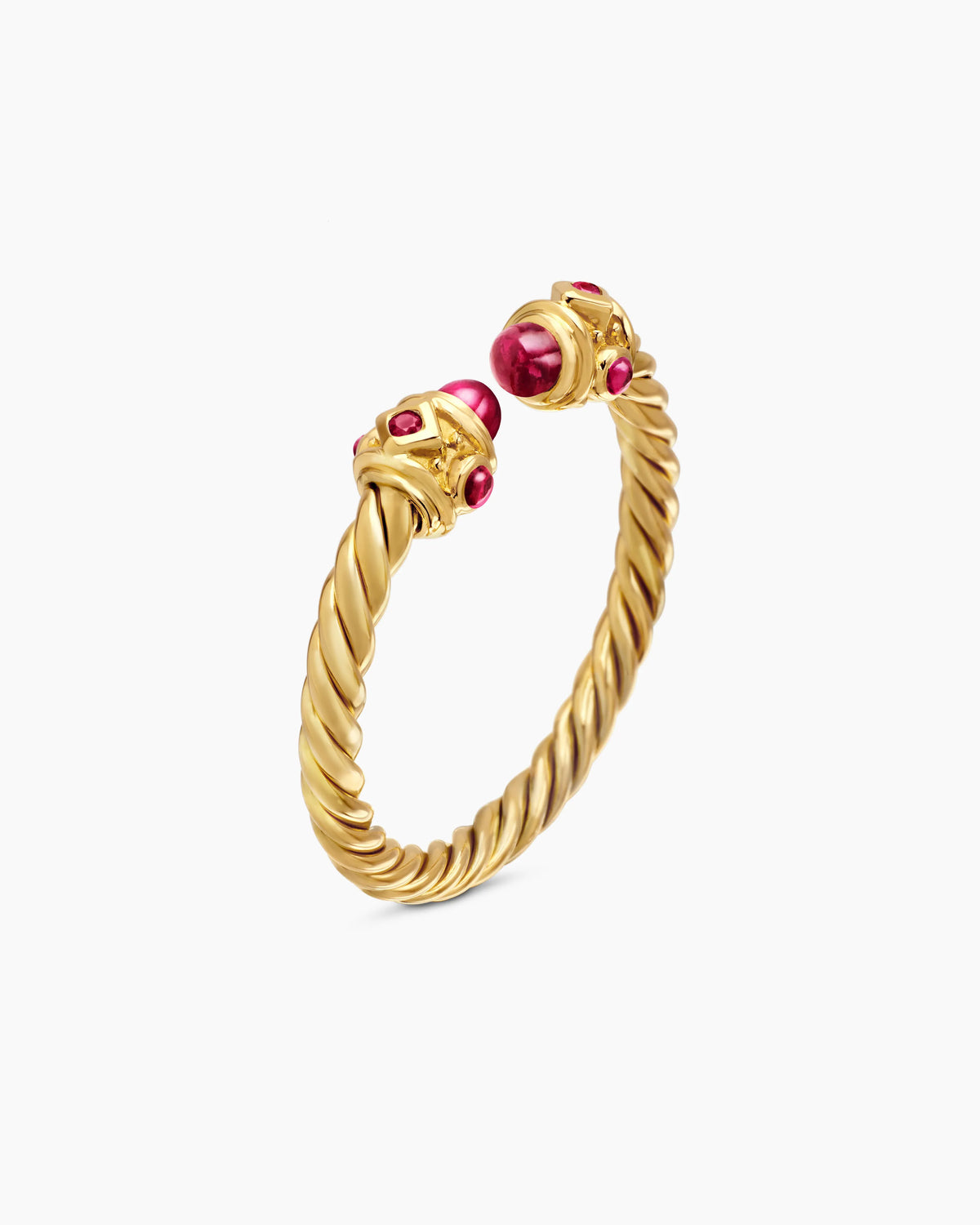 RUBY