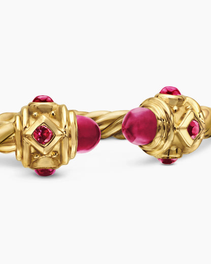 RUBY