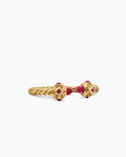 RUBY