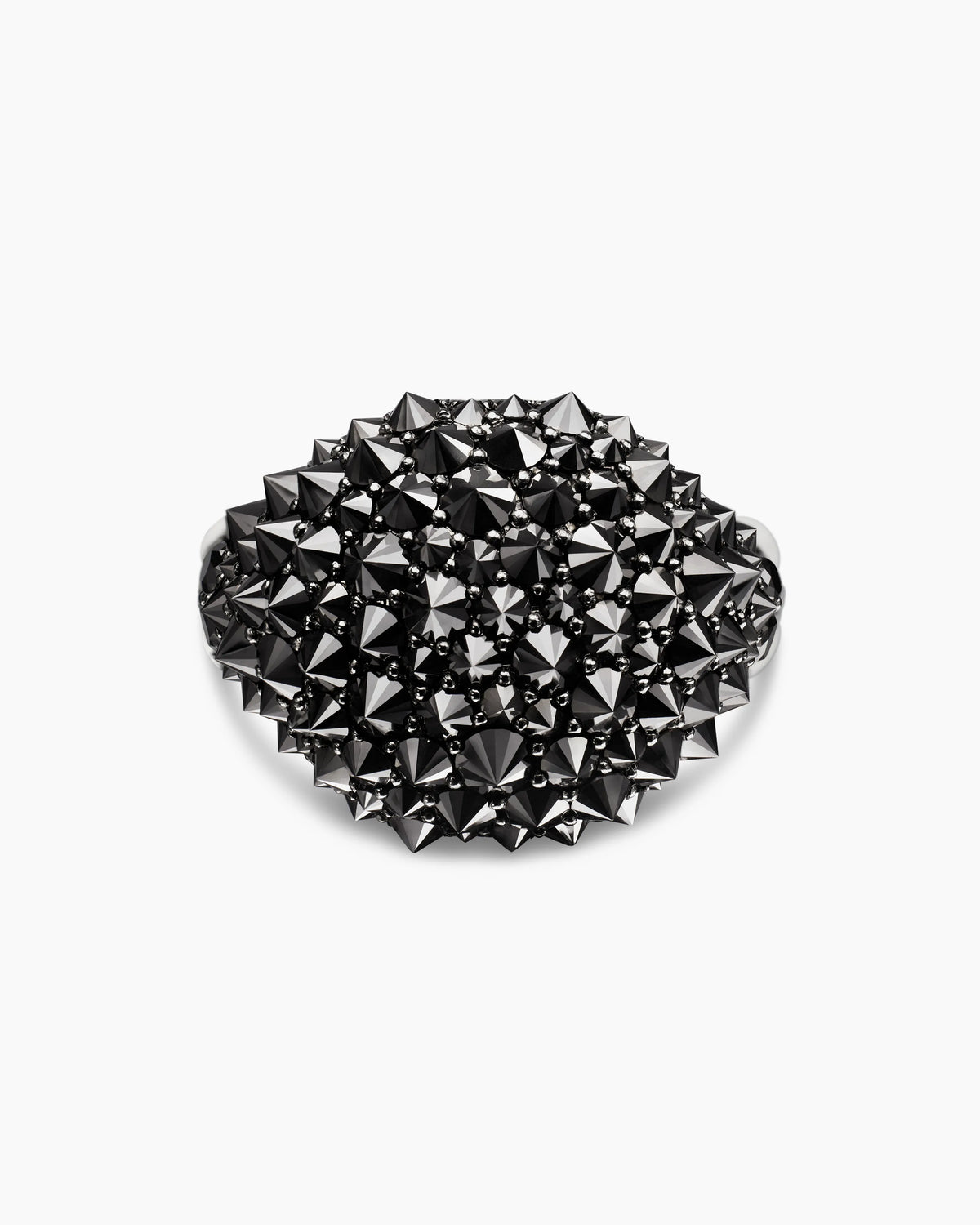 BLACK DIAMOND