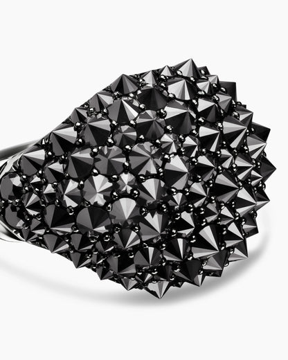 BLACK DIAMOND