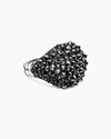 BLACK DIAMOND