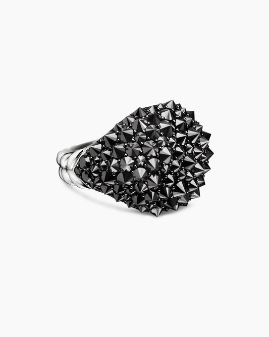 BLACK DIAMOND
