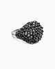 BLACK DIAMOND