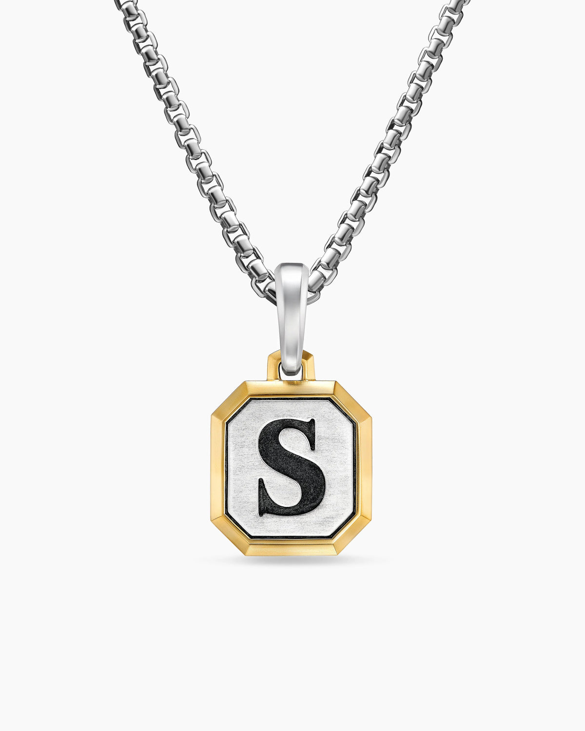 S