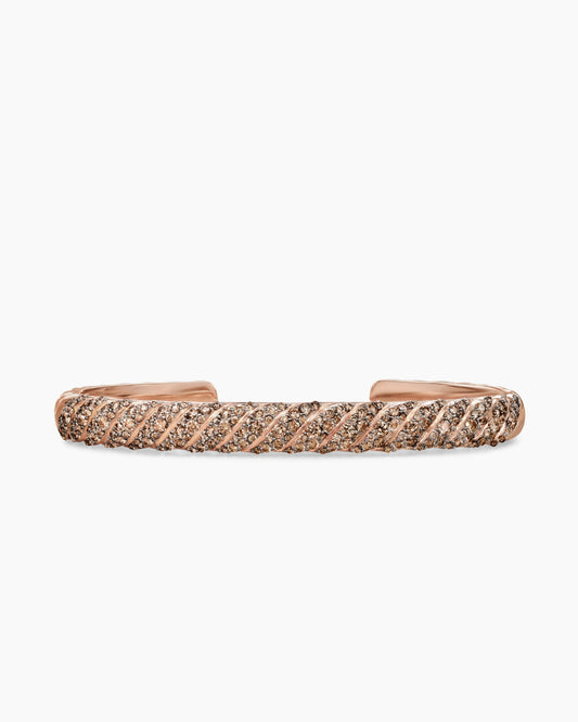 COGNAC DIAMOND