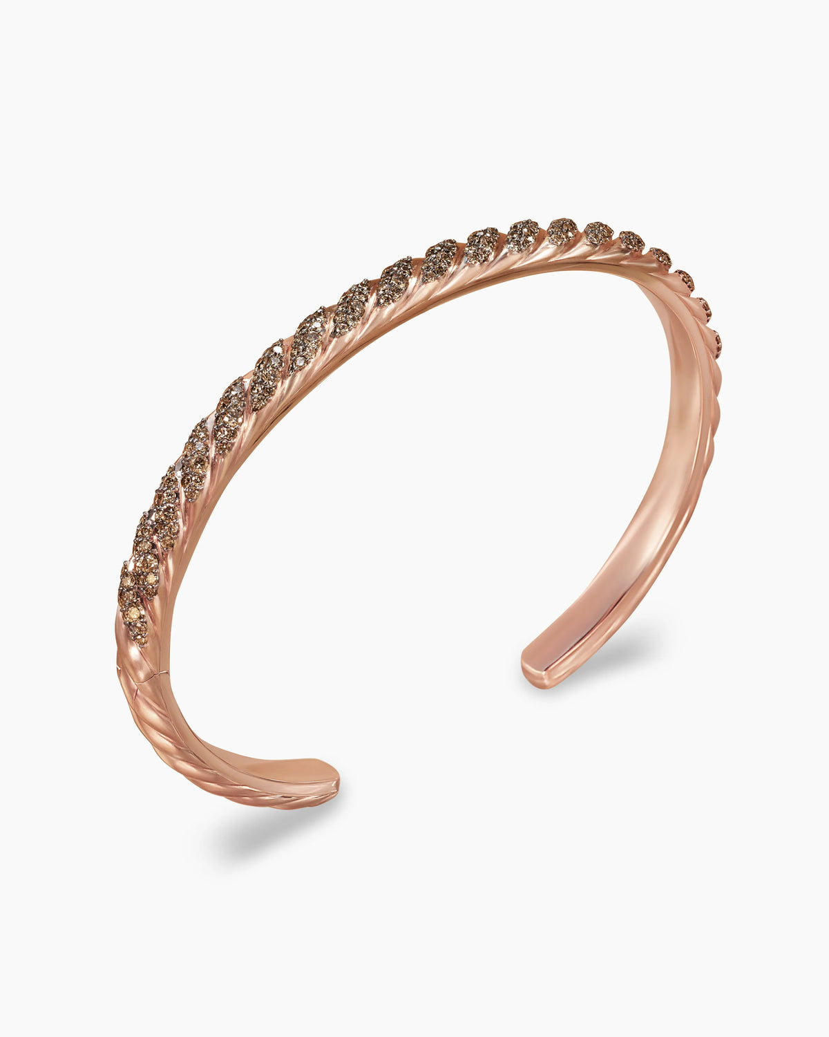 COGNAC DIAMOND