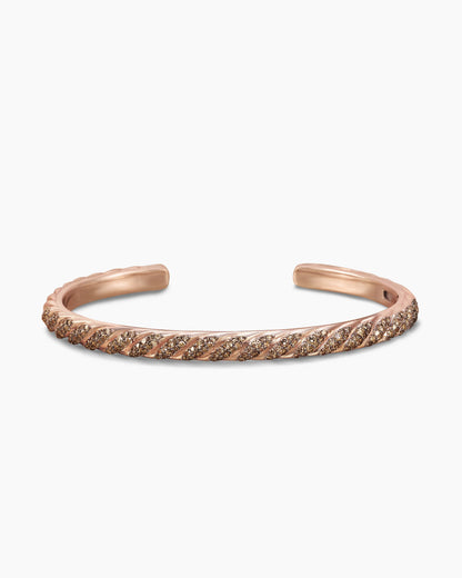 COGNAC DIAMOND