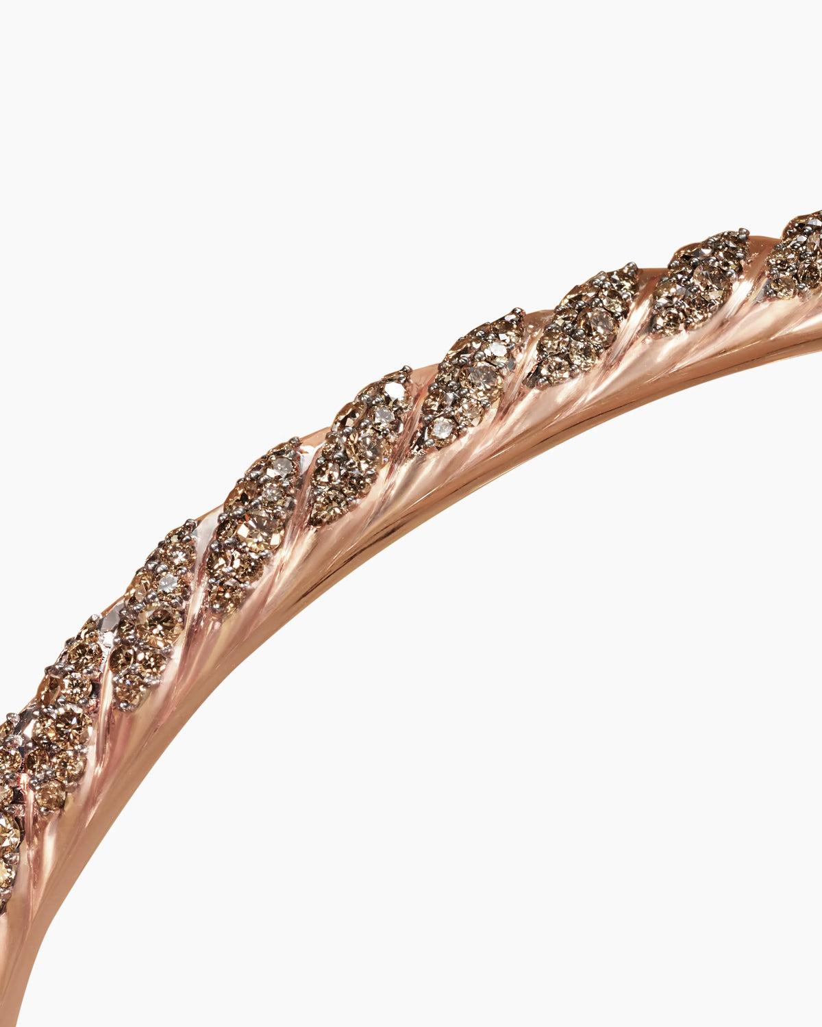 COGNAC DIAMOND