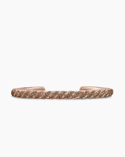 COGNAC DIAMOND