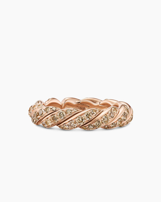 COGNAC DIAMOND