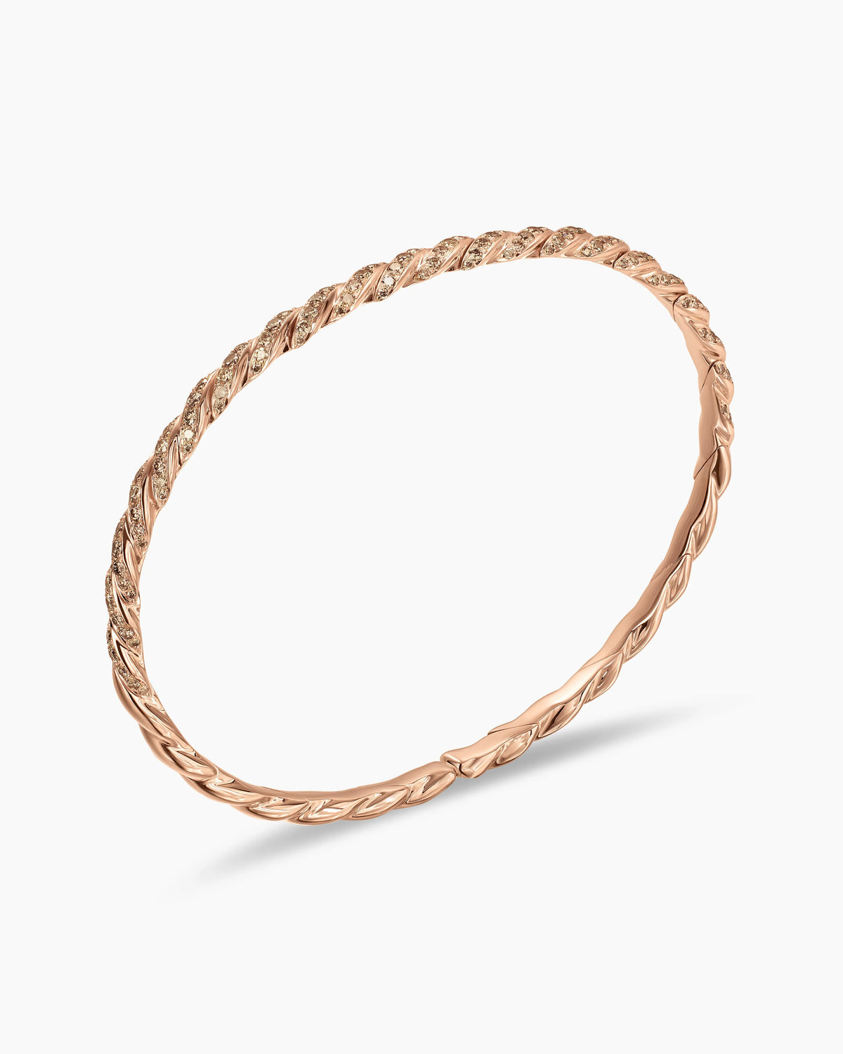 COGNAC DIAMOND