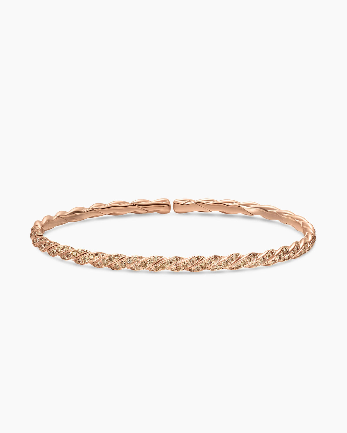 COGNAC DIAMOND