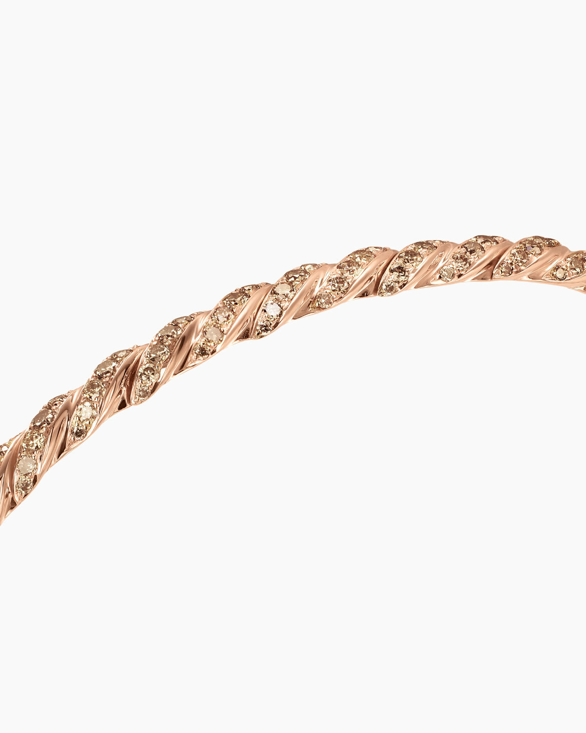 COGNAC DIAMOND