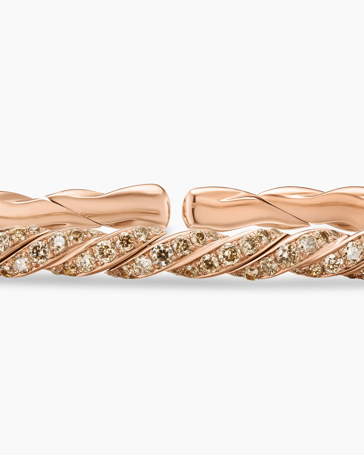 COGNAC DIAMOND