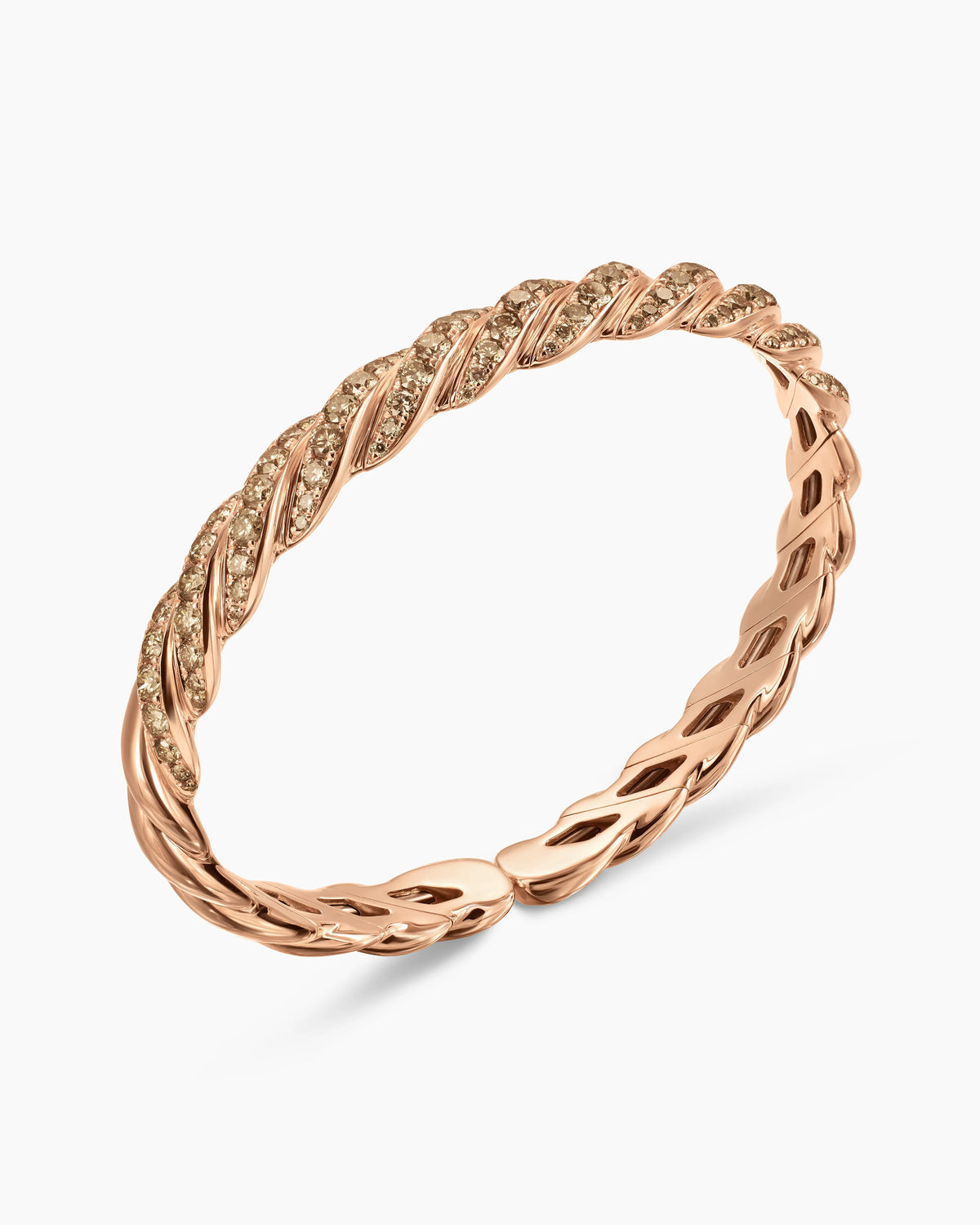 COGNAC DIAMOND