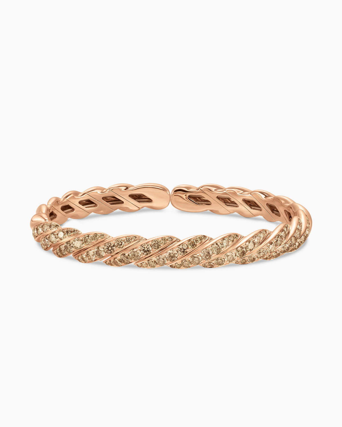 COGNAC DIAMOND
